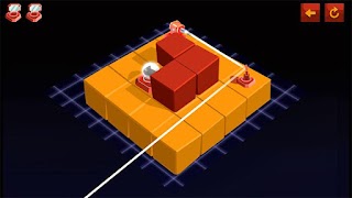 Light Rays screenshot 5