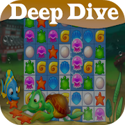 Guide for Fishdom Deep Dive imagem de tela 3