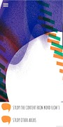 Mind Flow 포스터