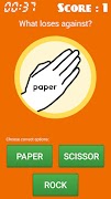 Brain Exercise screenshot 2