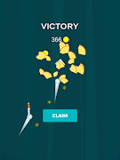 Beat the Button screenshot 5