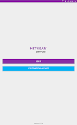 NETGEAR Support ảnh chụp màn hình 5