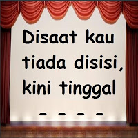 Inka Christie - Gambaran Cinta imagem de tela 1