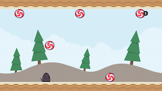 Slime Runner syot layar 7