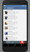 Wnutter 2.0 โปสเตอร์