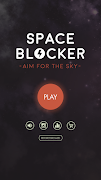 Space Blocker Screenshot 1