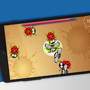 Save My Food ภาพหน้าจอ 4