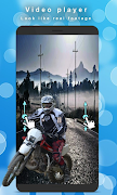 MAX Player screenshot 4