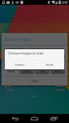 Image Search screenshot 5
