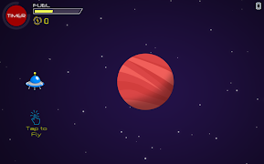 Alien Ship Invasion syot layar 5