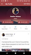 UnFollo screenshot 5
