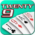 Twenty9