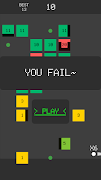 PiPiBall screenshot 2