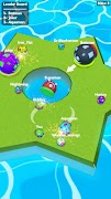 Push.io plakat