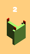 Turn : The Wall Screenshot 7