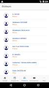 APPM 2020 screenshot 5