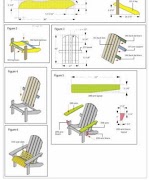 Free woodworking plans 2018 Ekran Görüntüsü 4