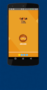 Play Maths : Mental Calculation game تصوير الشاشة 3