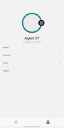 SIMDI Delivery Agent screenshot 4