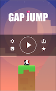 Gap Jump screenshot 6