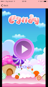 Candy Blitz screenshot 1