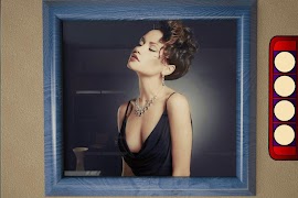 The Erotic Mansion screenshot 1