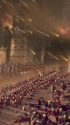 Empire Civilization screenshot 4