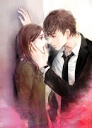 DP and Status captura de pantalla 7