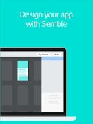 Semble ảnh chụp màn hình 4