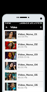 Hidden Camera captura de pantalla 6