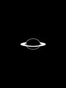 Black Wallpapers poster