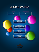 BeadBoard screenshot 7
