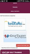 Qatar Directory screenshot 4
