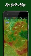 Barometer imagem de tela 5