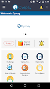 Oyepay B2C poster