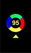 Score Zero screenshot 4