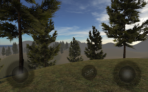 Stranded : Lost Island 스크린샷 4