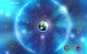 D-Day: Dawn Day スクリーンショット 7