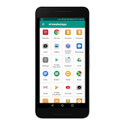 Permission Checker اسکرین شاٹ 2