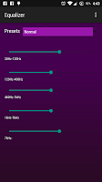 Music Tone | Search, Extract ảnh chụp màn hình 1