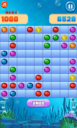 Color Lines screenshot 1