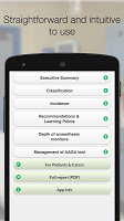 iNAP5 screenshot 1