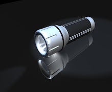 Flashlight Mega スクリーンショット 2