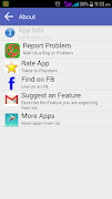 Ultimate Call Blocker screenshot 7