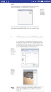 VB.Net Programming Book 截图 5