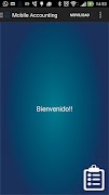 Mobile Accounting Ekran Görüntüsü 4