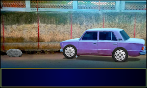 jollyescape-7 screenshot 1