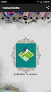 Saral Vastu 截图 2