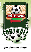 Vai e Vem do Futebol bài đăng
