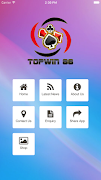 TOPWIN 88 Ekran Görüntüsü 1